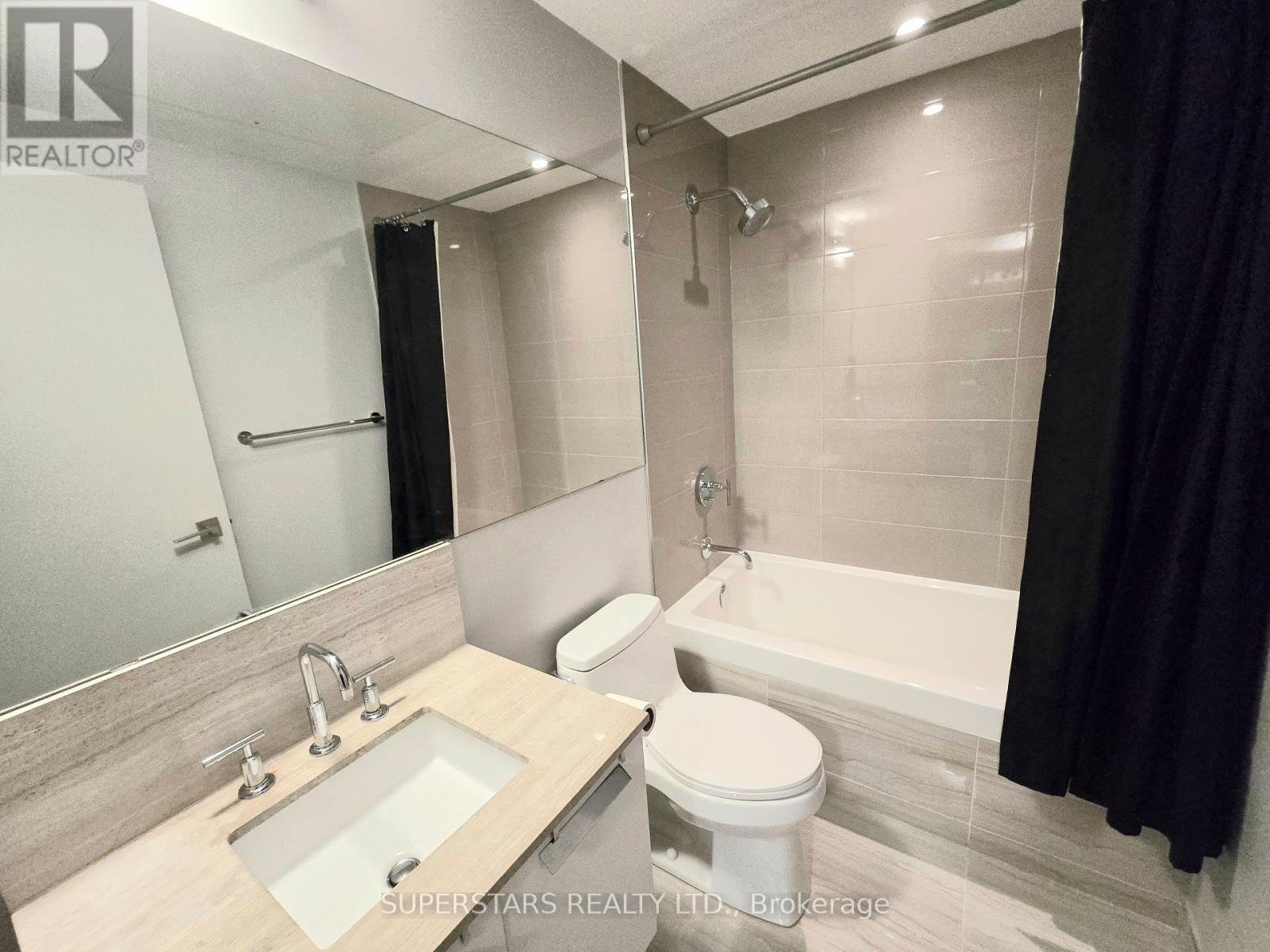 2511 - 50 Charles Street E, Toronto, Ontario M4Y 0C3 - Photo 12 - C12788482