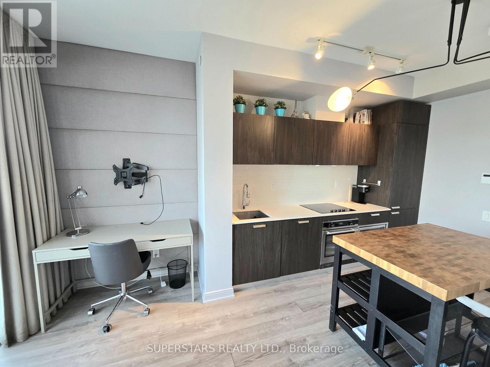 2511 - 50 Charles Street E, Toronto, Ontario M4Y 0C3 - Photo 5 - C12788482