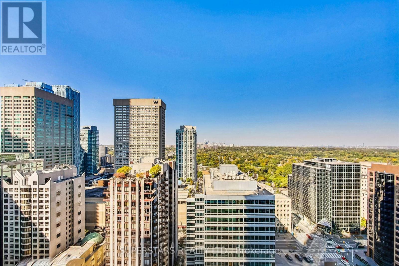 2511 - 50 Charles Street E, Toronto, Ontario M4Y 0C3 - Photo 14 - C12788482