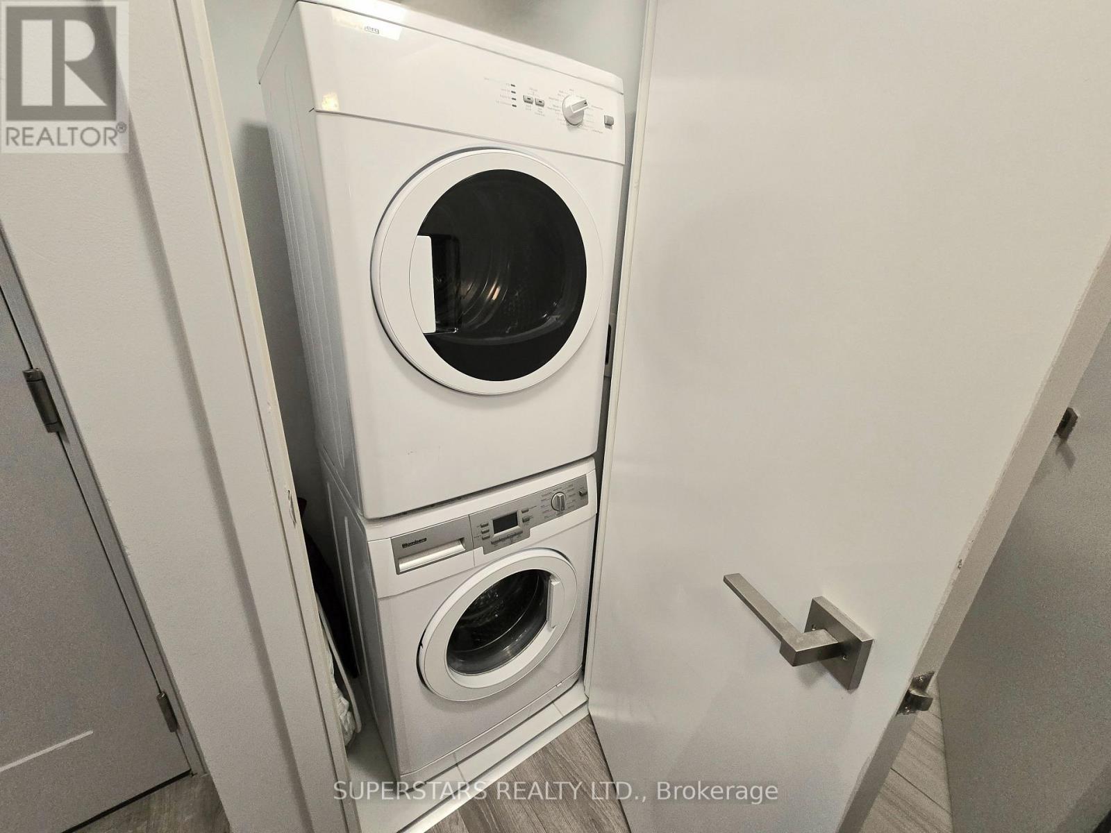 2511 - 50 Charles Street E, Toronto, Ontario M4Y 0C3 - Photo 13 - C12788482