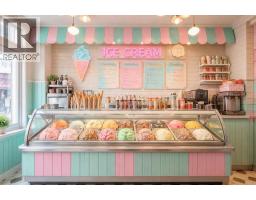 123 Calgary Avenue, Calgary, Alberta