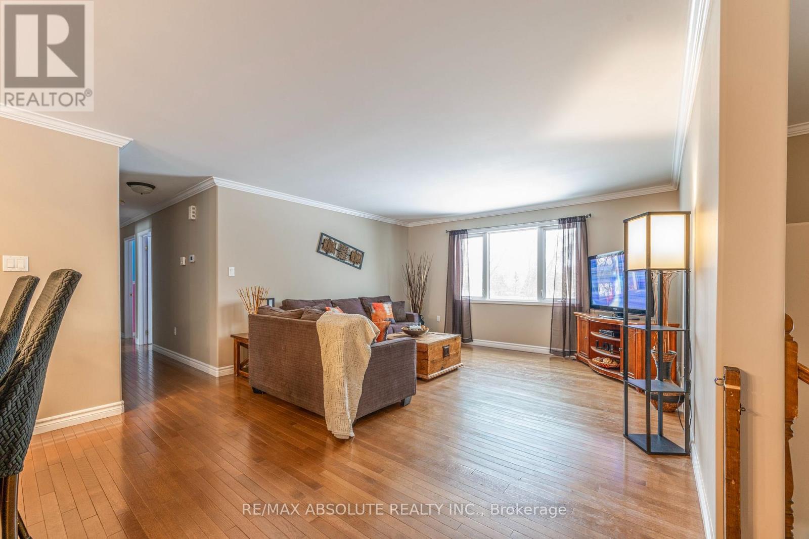 7 Rachelle Crescent, North Grenville, Ontario  K0G 1T0 - Photo 10 - X12826068