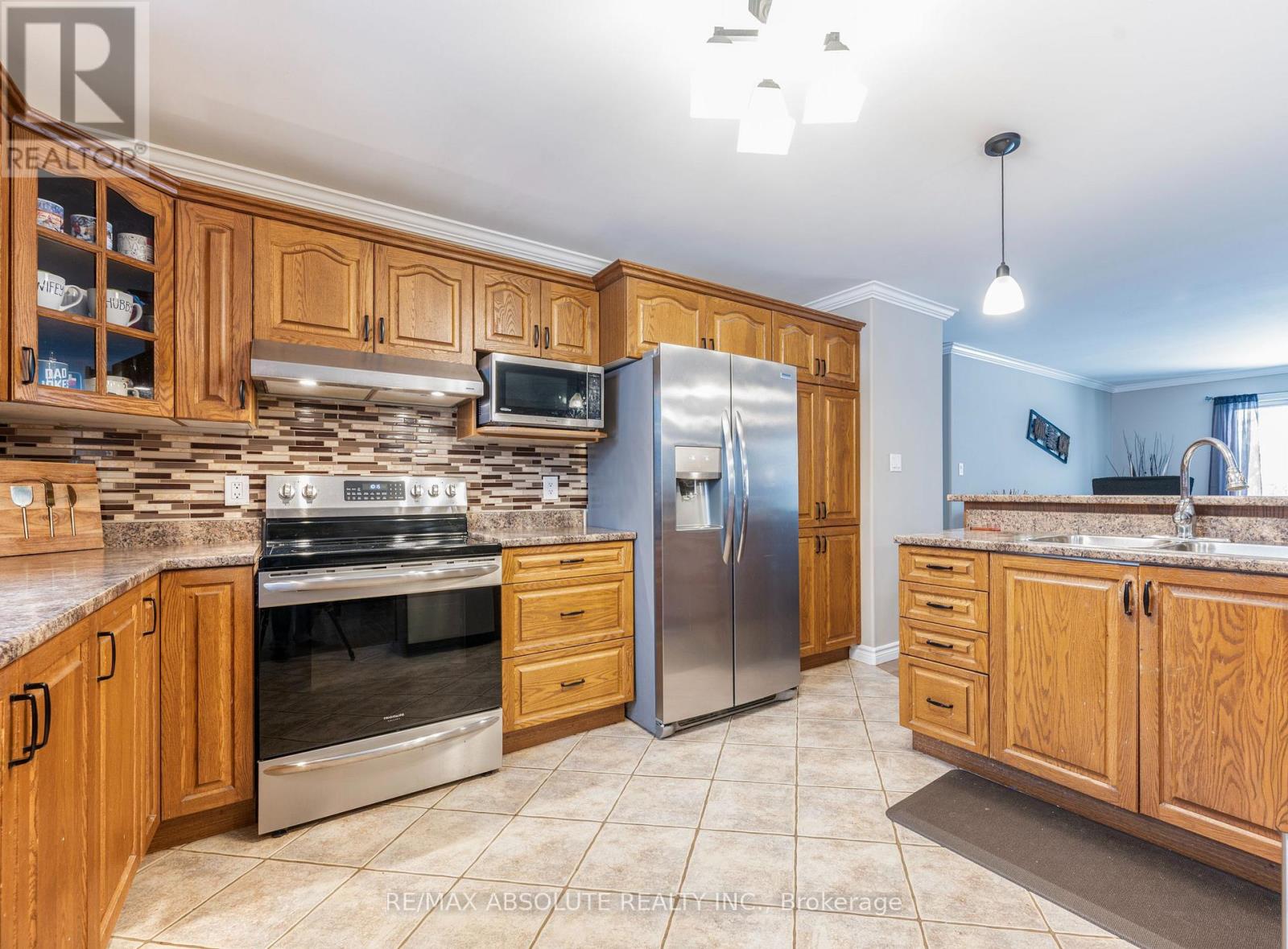 7 Rachelle Crescent, North Grenville, Ontario  K0G 1T0 - Photo 16 - X12826068