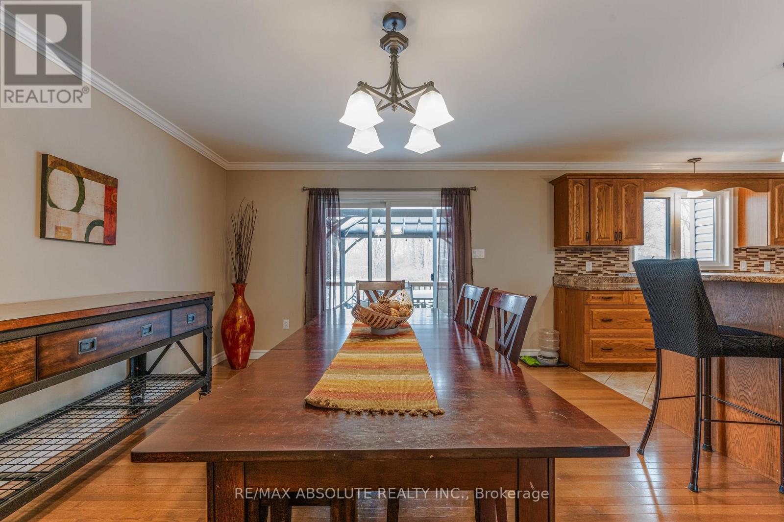 7 Rachelle Crescent, North Grenville, Ontario  K0G 1T0 - Photo 12 - X12826068