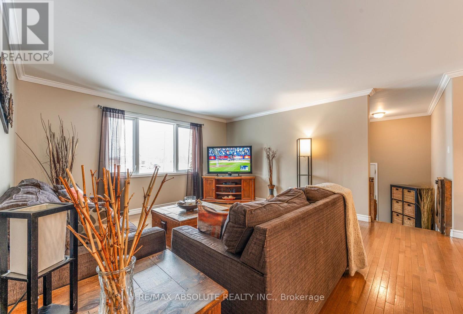 7 Rachelle Crescent, North Grenville, Ontario  K0G 1T0 - Photo 18 - X12826068