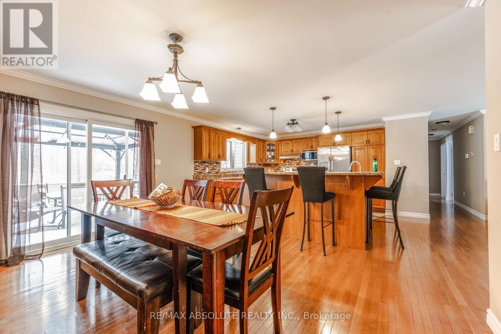 7 Rachelle Crescent, North Grenville, Ontario  K0G 1T0 - Photo 11 - X12826068