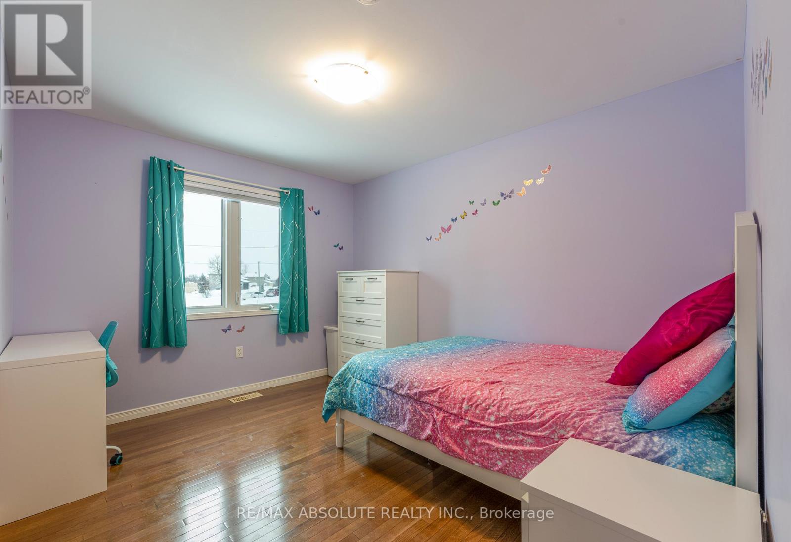 7 Rachelle Crescent, North Grenville, Ontario  K0G 1T0 - Photo 26 - X12826068