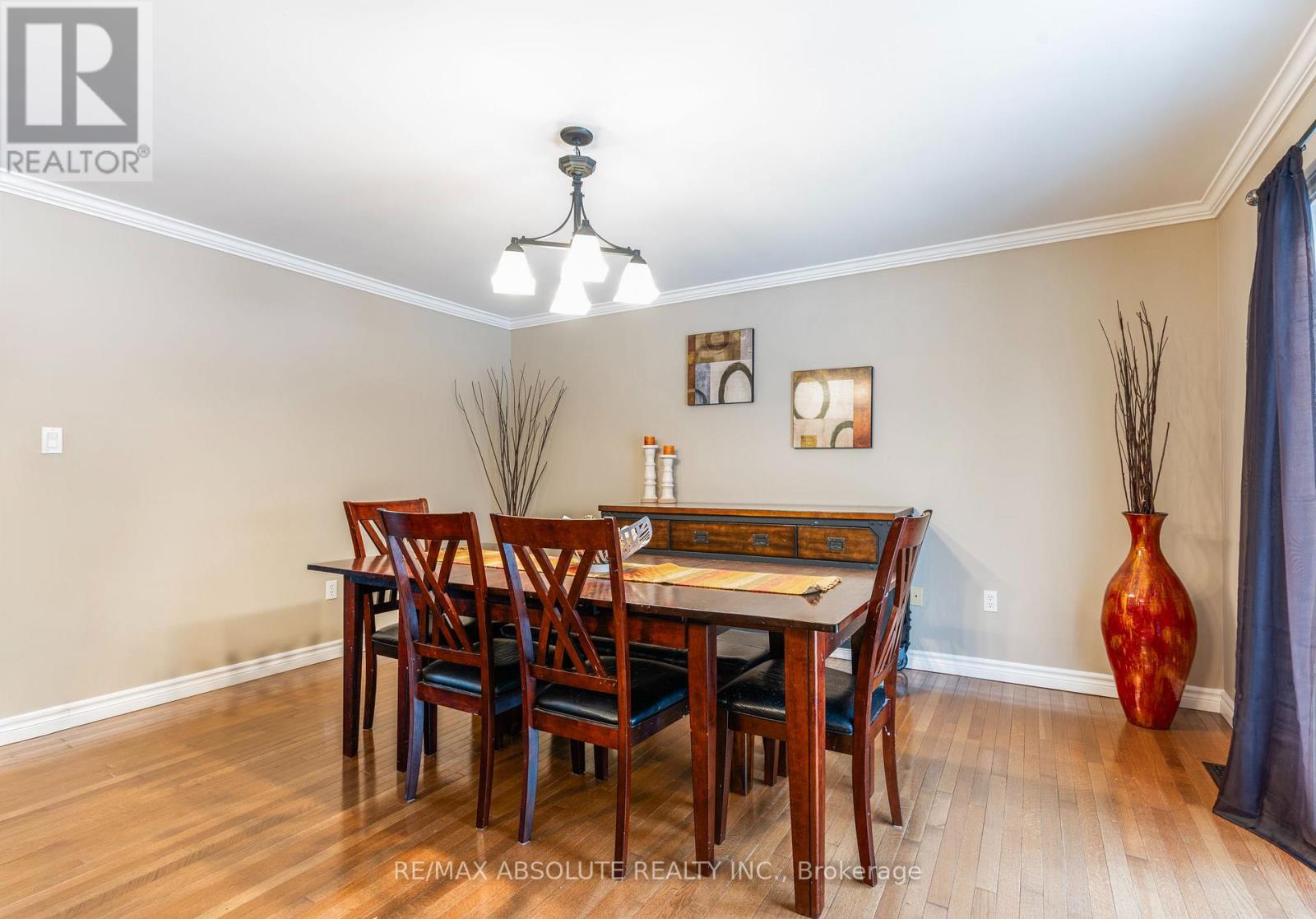 7 Rachelle Crescent, North Grenville, Ontario  K0G 1T0 - Photo 13 - X12826068