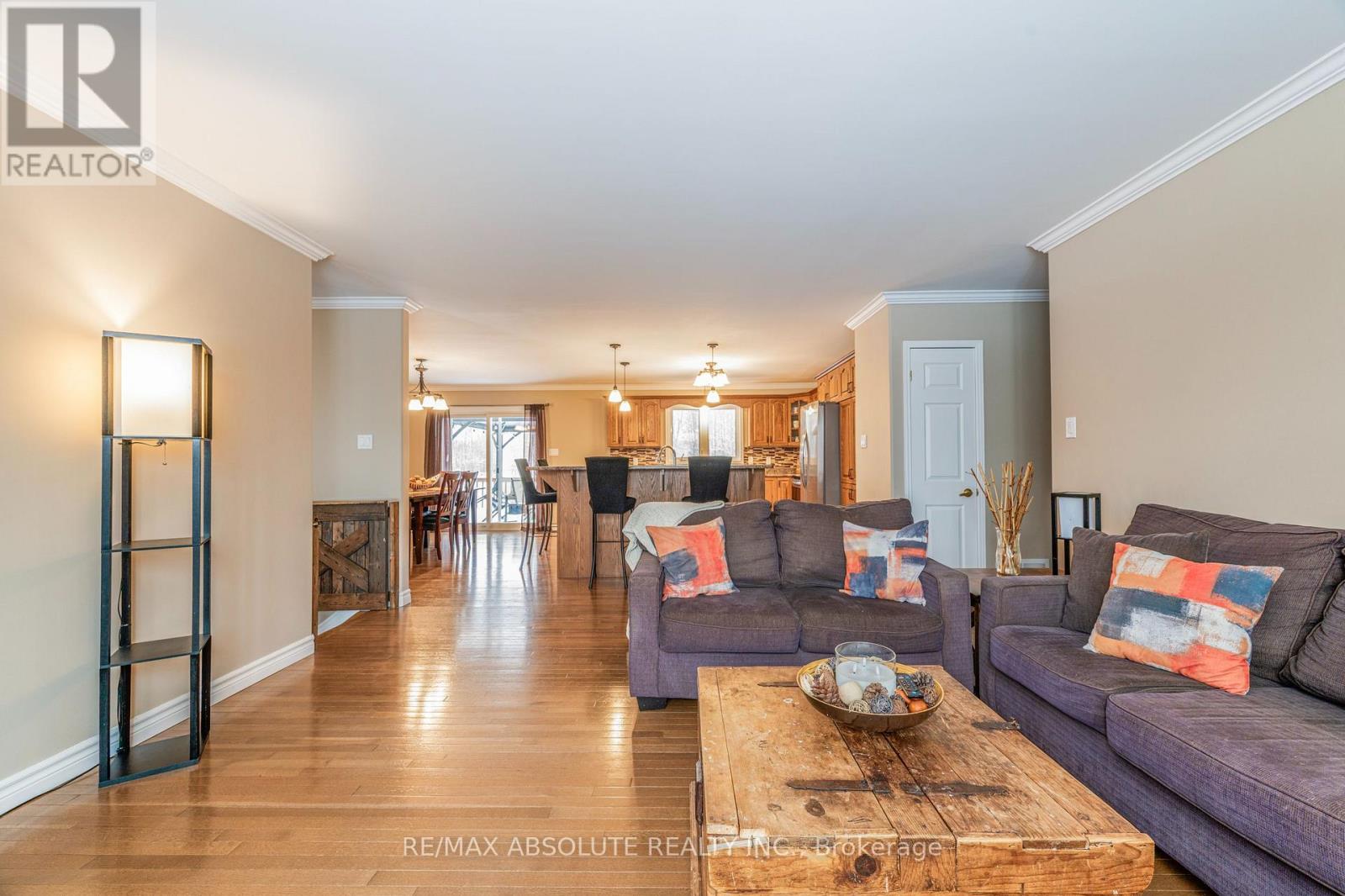 7 Rachelle Crescent, North Grenville, Ontario  K0G 1T0 - Photo 17 - X12826068