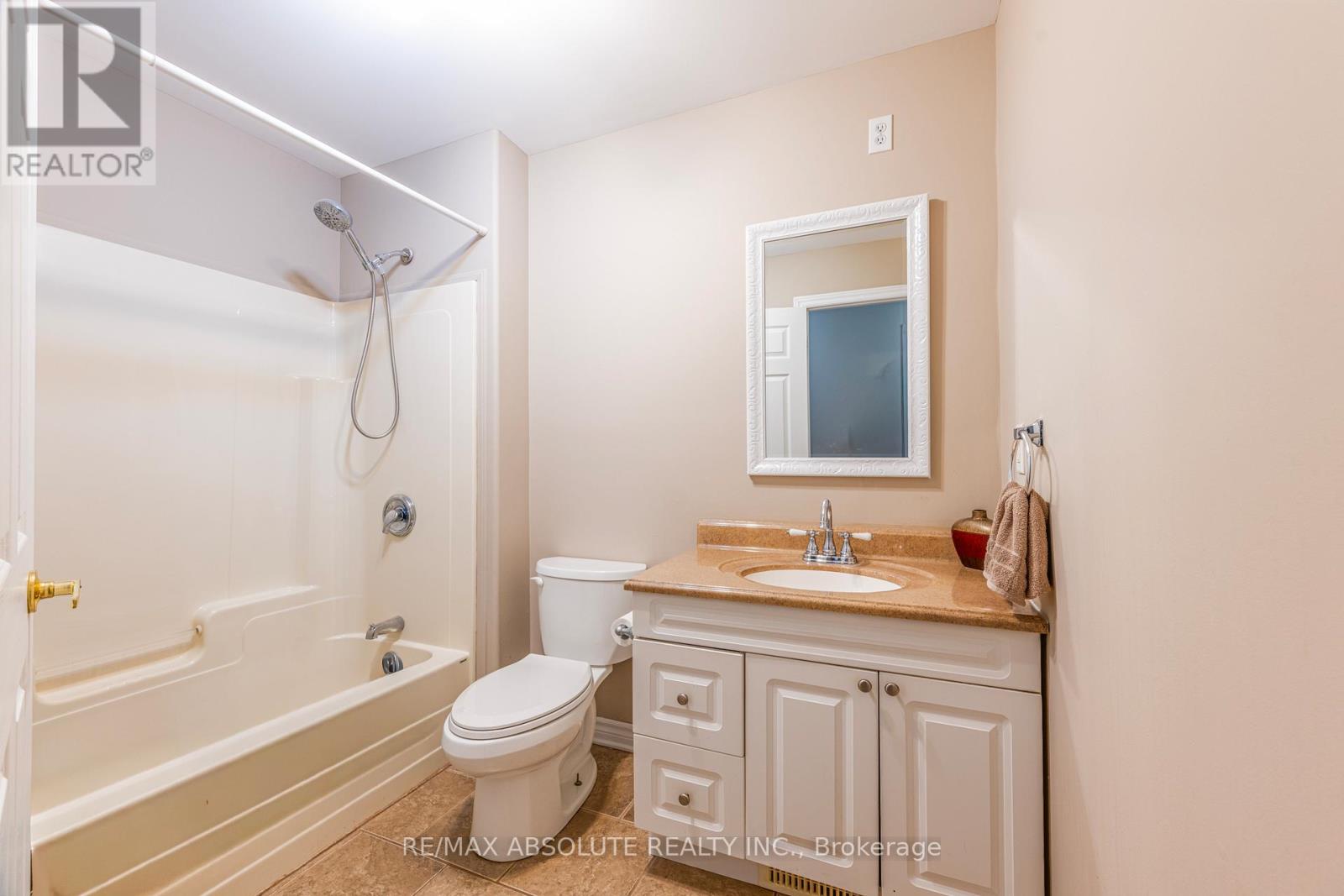 7 Rachelle Crescent, North Grenville, Ontario  K0G 1T0 - Photo 20 - X12826068