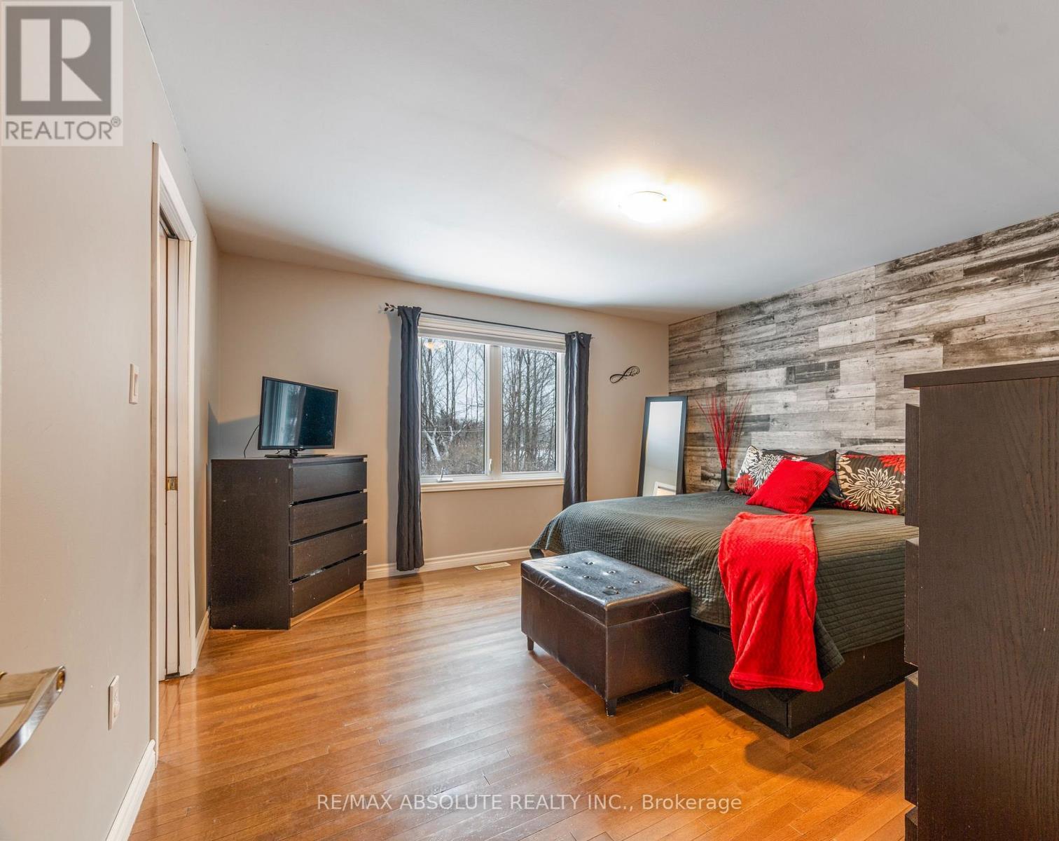 7 Rachelle Crescent, North Grenville, Ontario  K0G 1T0 - Photo 21 - X12826068