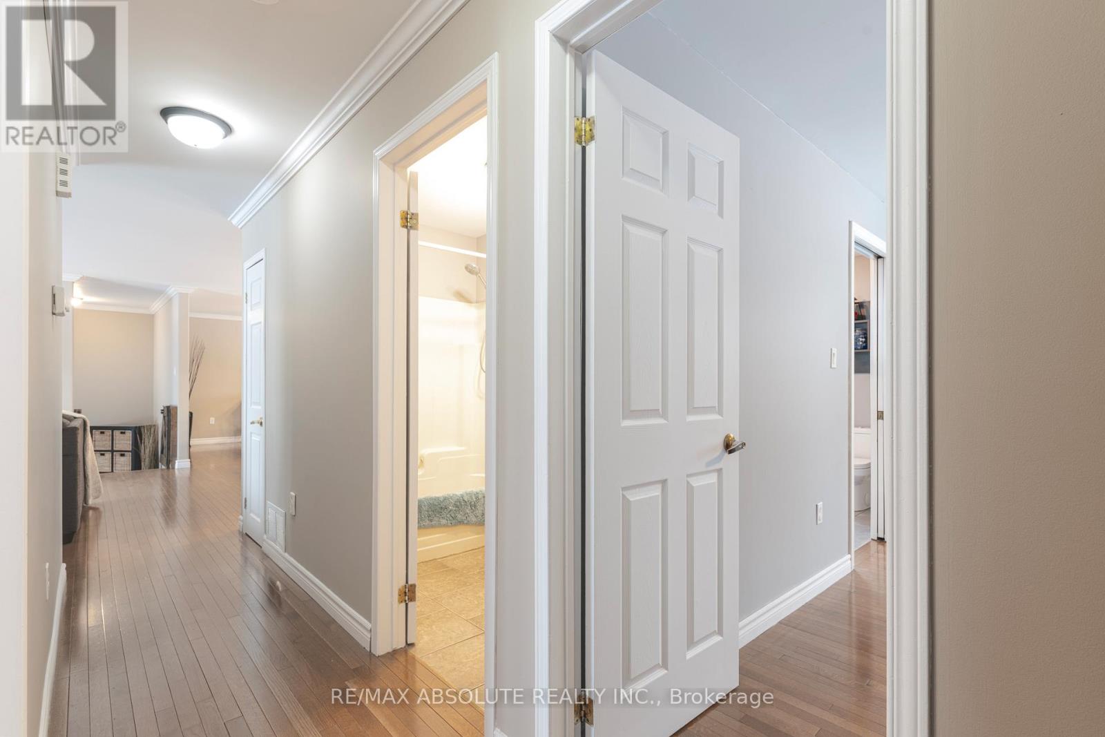 7 Rachelle Crescent, North Grenville, Ontario  K0G 1T0 - Photo 19 - X12826068