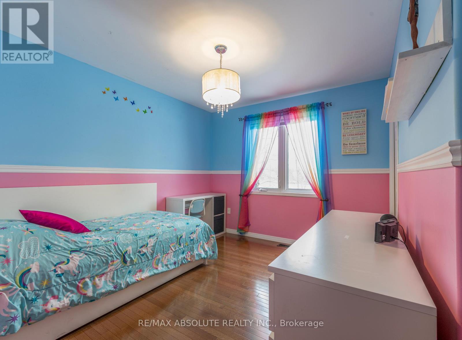 7 Rachelle Crescent, North Grenville, Ontario  K0G 1T0 - Photo 28 - X12826068