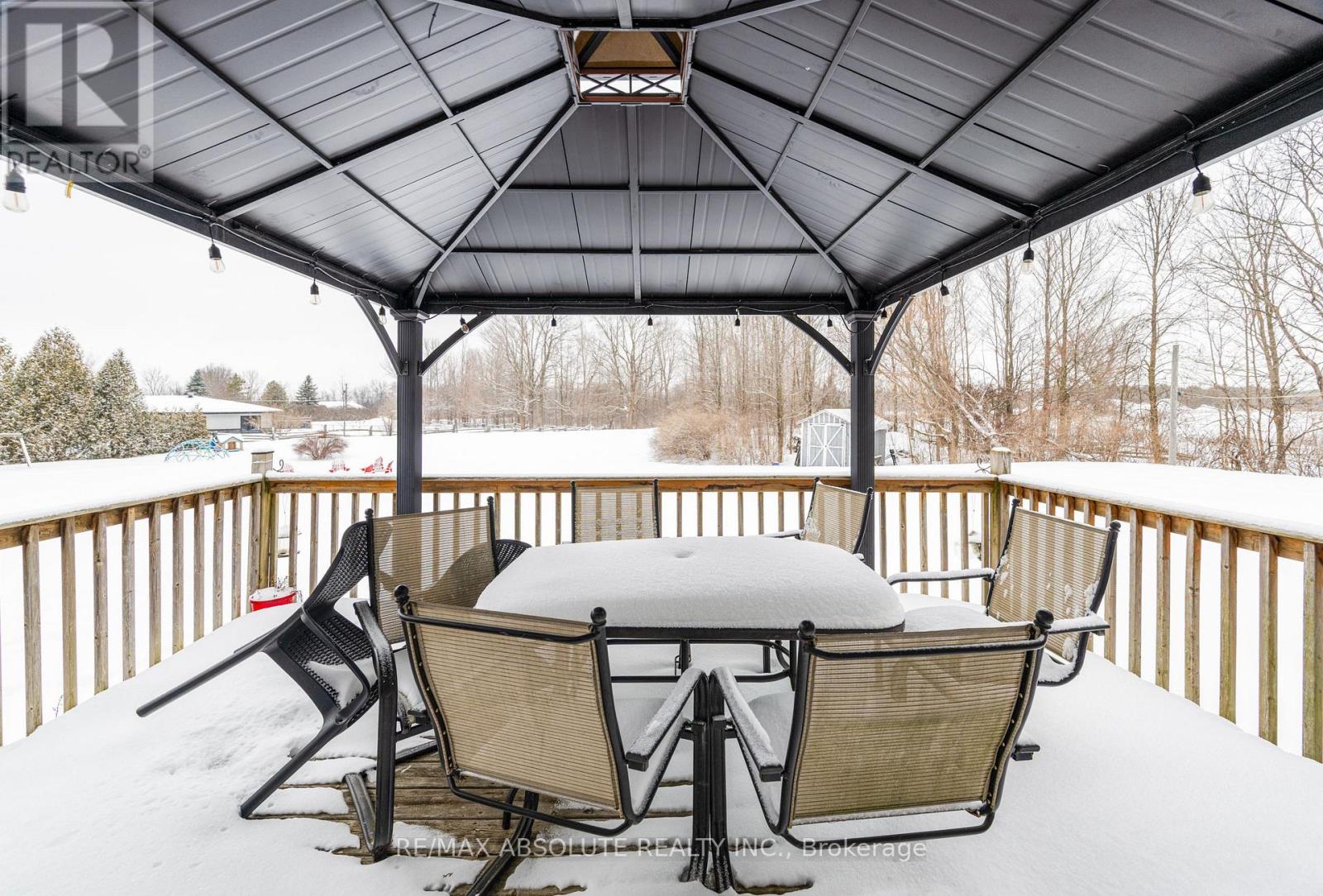 7 Rachelle Crescent, North Grenville, Ontario  K0G 1T0 - Photo 42 - X12826068