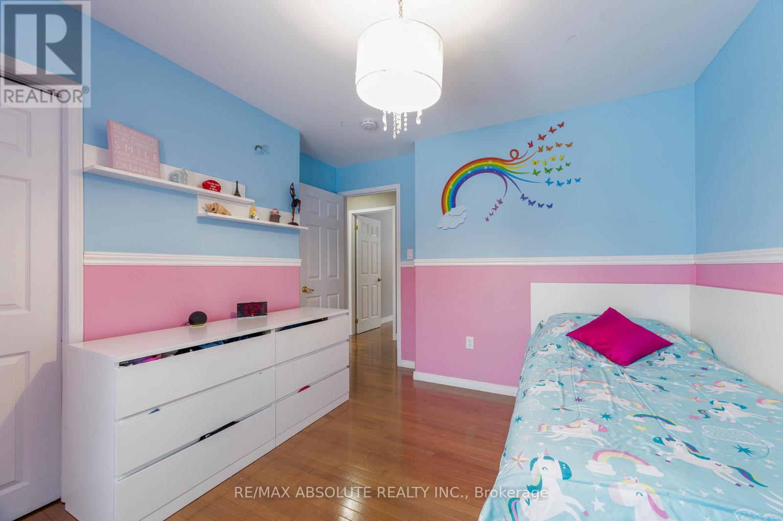 7 Rachelle Crescent, North Grenville, Ontario  K0G 1T0 - Photo 29 - X12826068