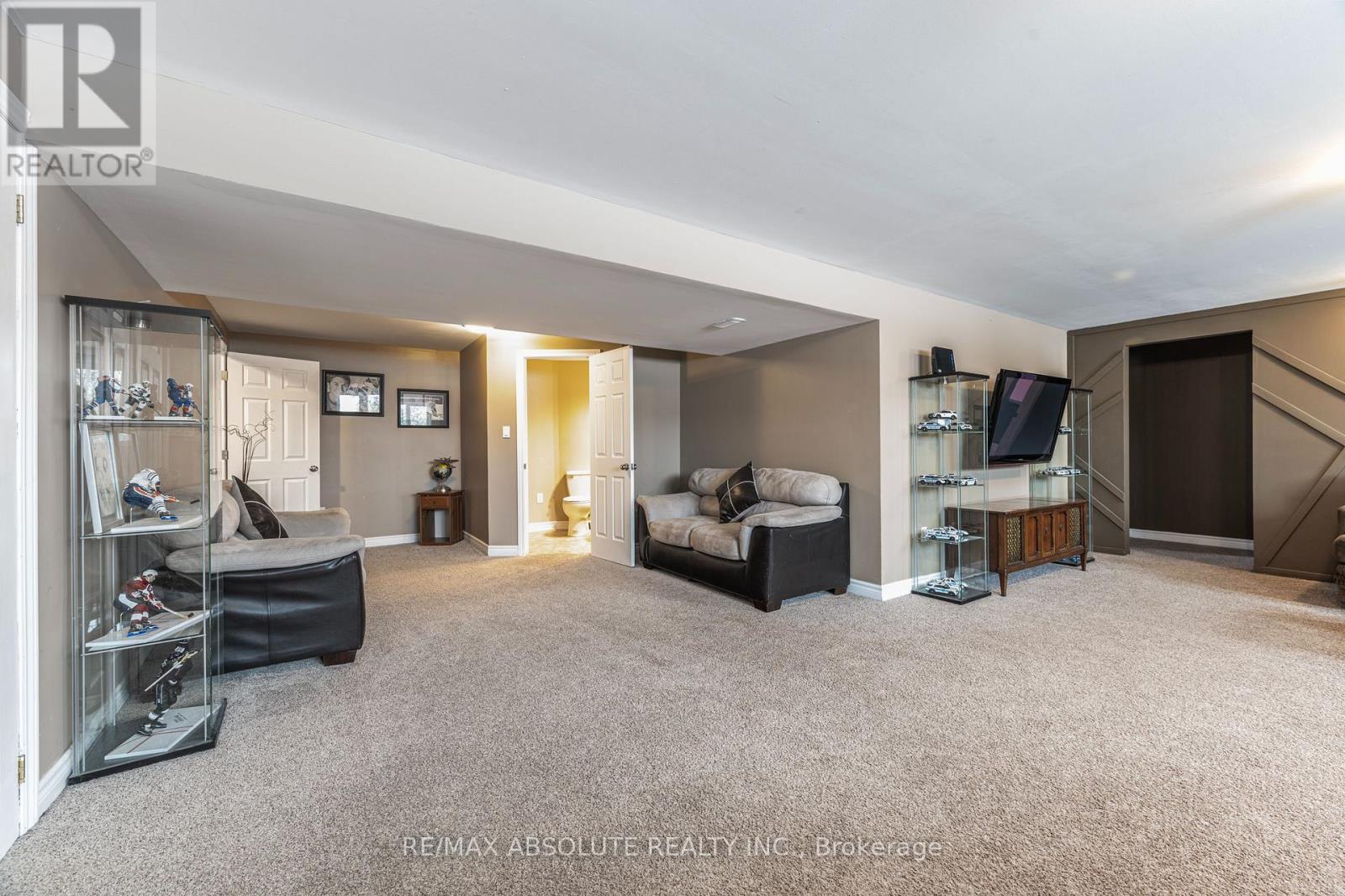 7 Rachelle Crescent, North Grenville, Ontario  K0G 1T0 - Photo 33 - X12826068