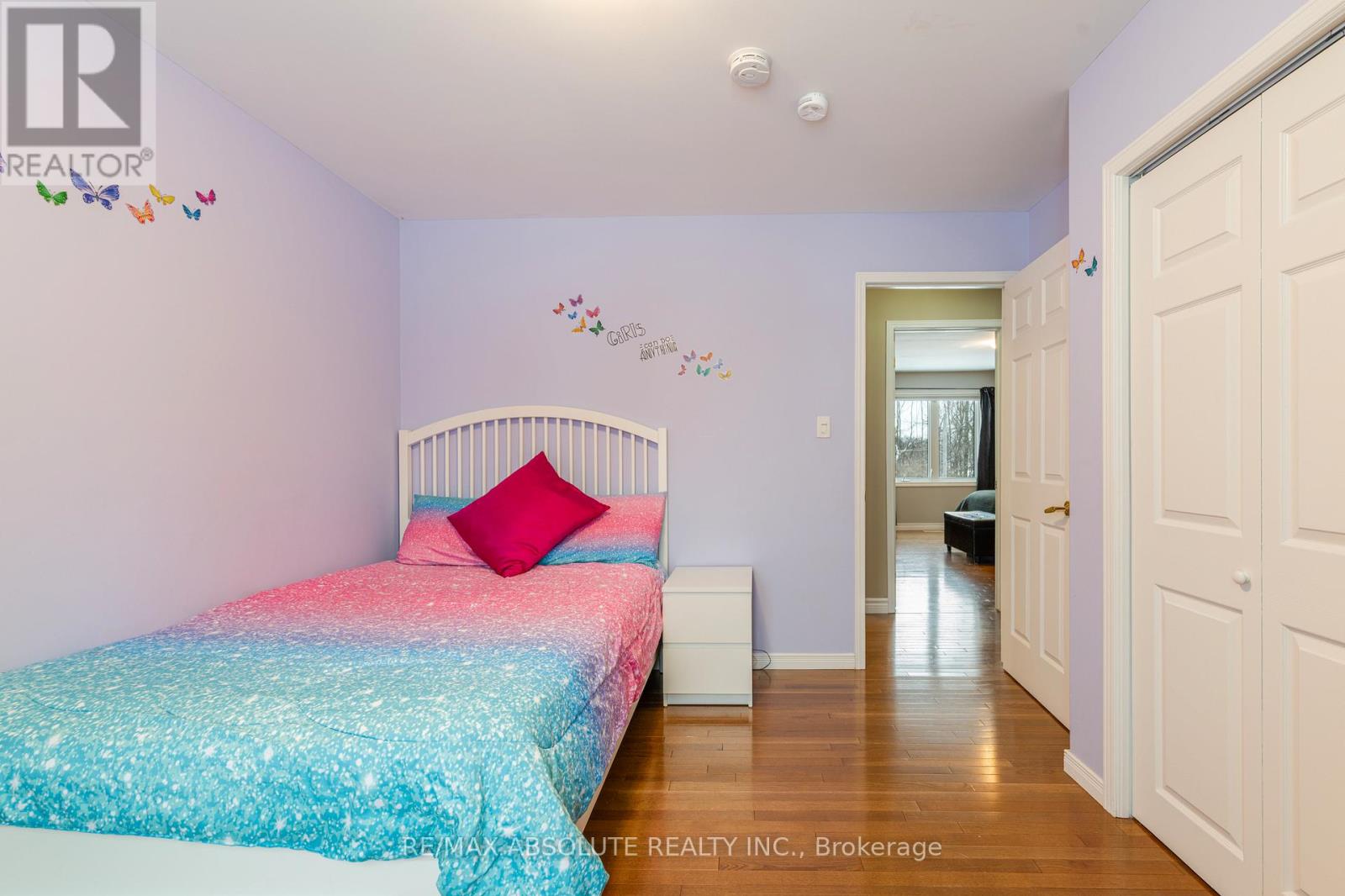 7 Rachelle Crescent, North Grenville, Ontario  K0G 1T0 - Photo 27 - X12826068