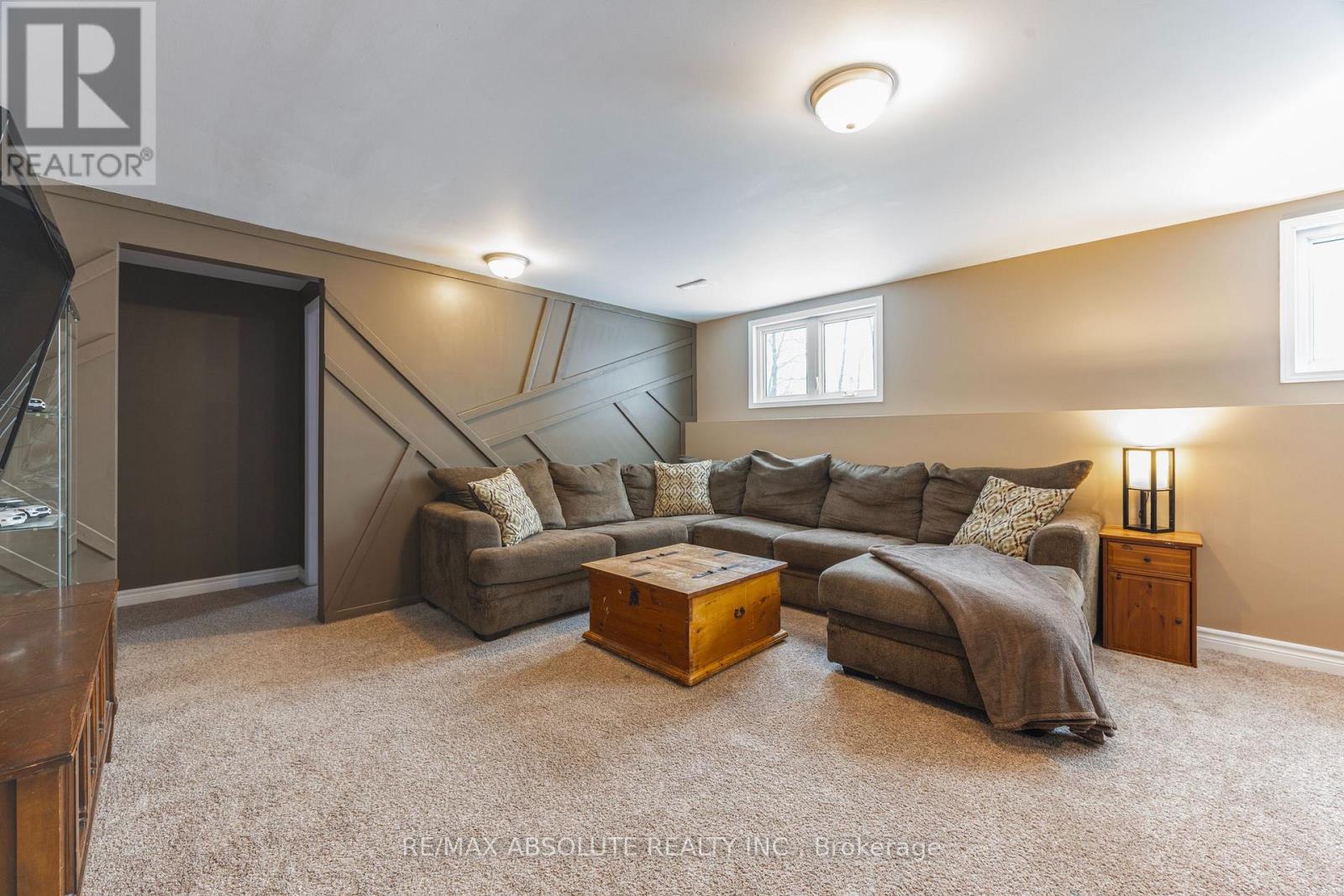 7 Rachelle Crescent, North Grenville, Ontario  K0G 1T0 - Photo 30 - X12826068