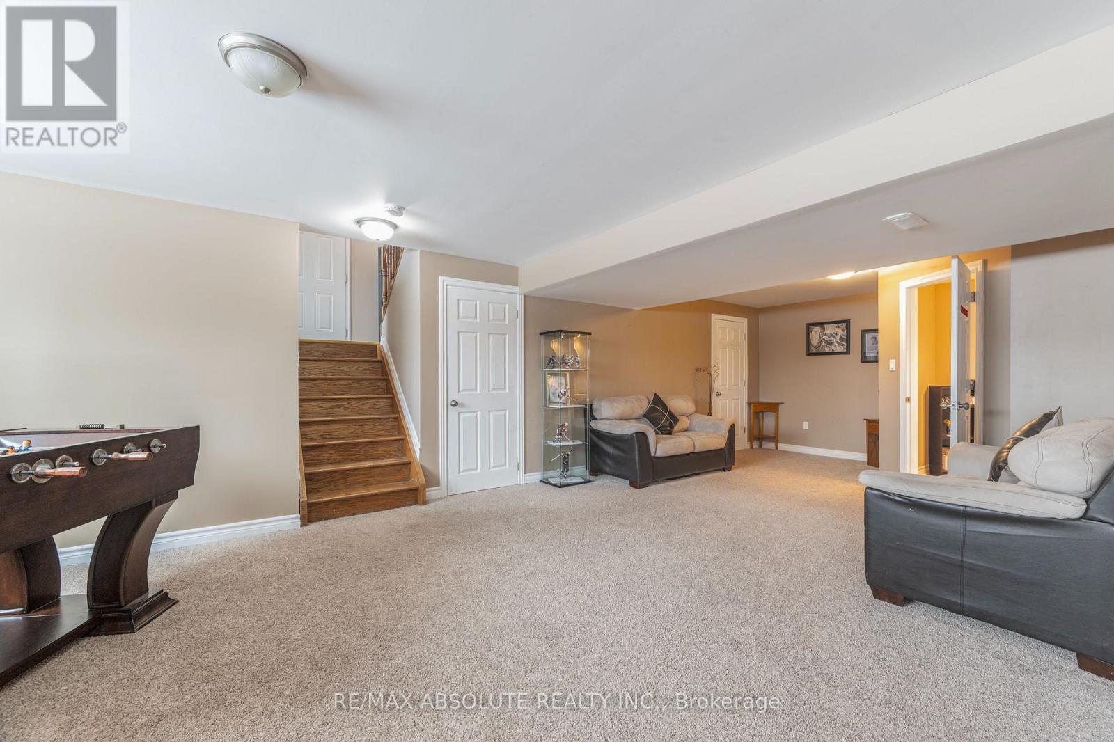 7 Rachelle Crescent, North Grenville, Ontario  K0G 1T0 - Photo 32 - X12826068