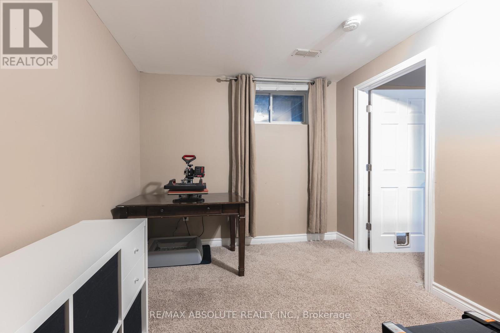 7 Rachelle Crescent, North Grenville, Ontario  K0G 1T0 - Photo 36 - X12826068