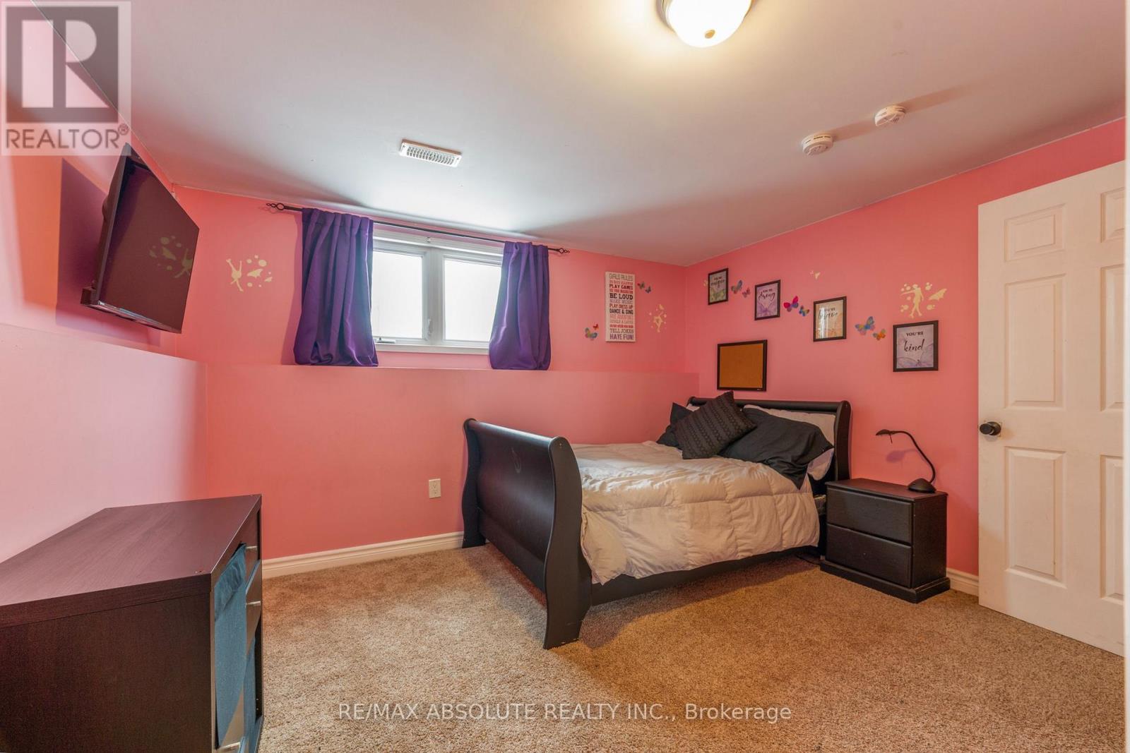 7 Rachelle Crescent, North Grenville, Ontario  K0G 1T0 - Photo 39 - X12826068