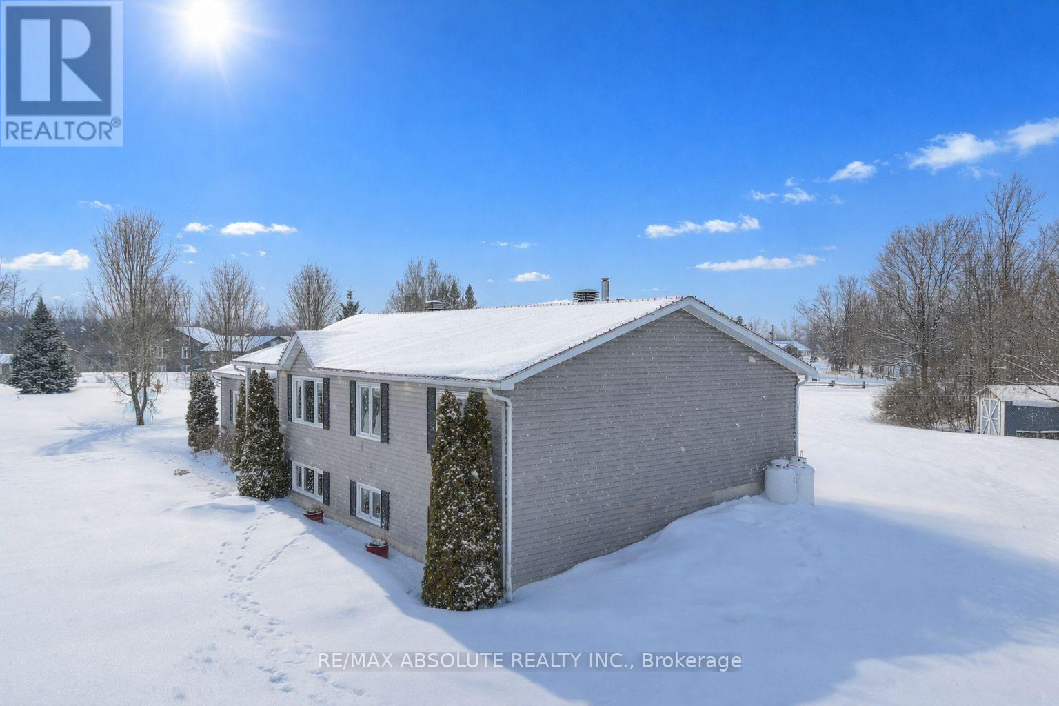 7 Rachelle Crescent, North Grenville, Ontario  K0G 1T0 - Photo 44 - X12826068