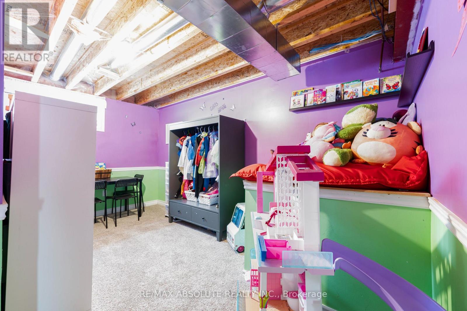 7 Rachelle Crescent, North Grenville, Ontario  K0G 1T0 - Photo 41 - X12826068