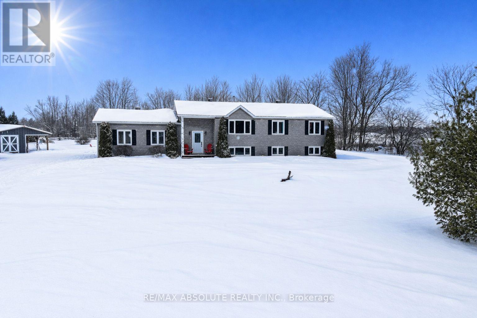 7 Rachelle Crescent, North Grenville, Ontario  K0G 1T0 - Photo 43 - X12826068