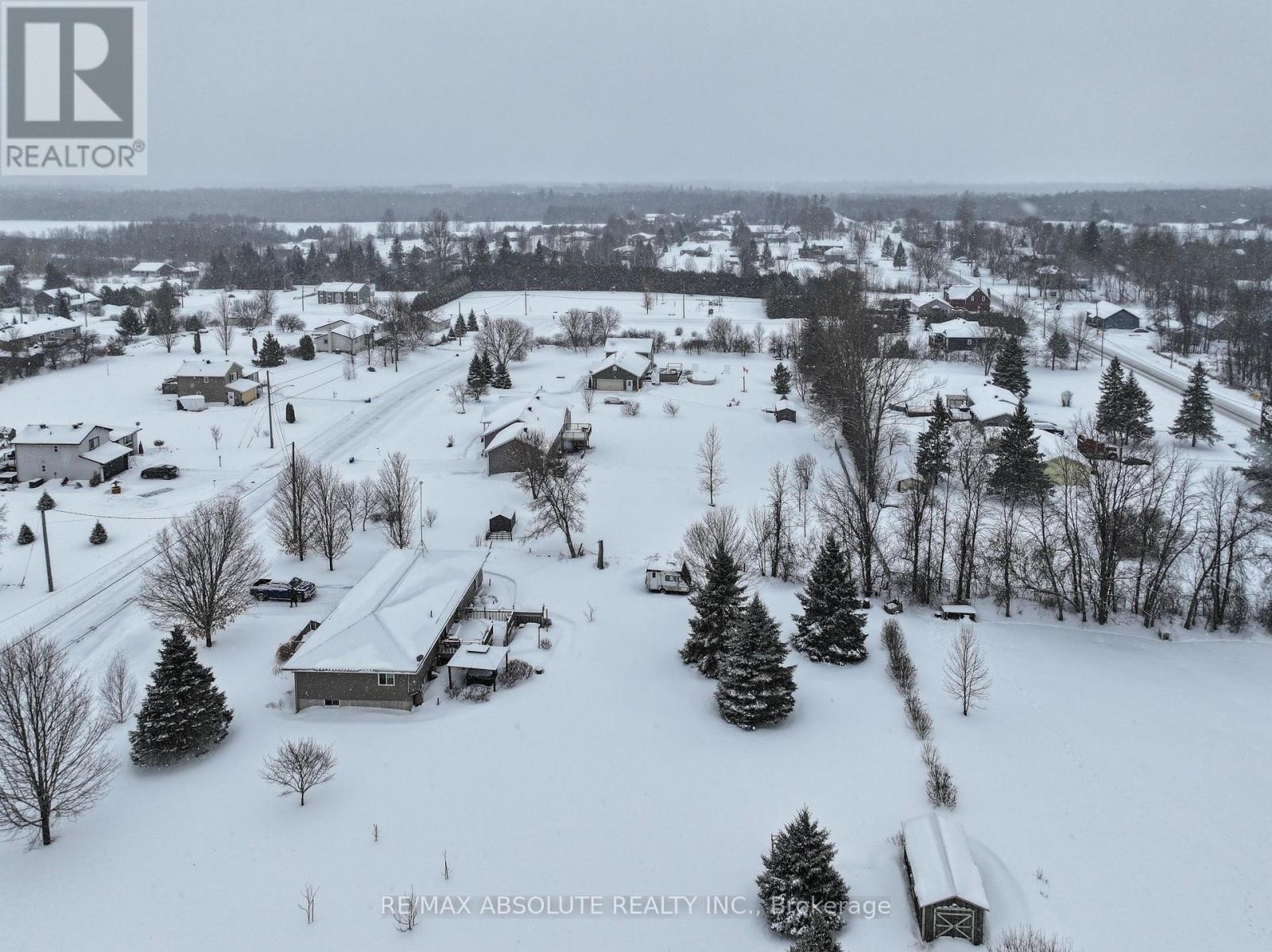 7 Rachelle Crescent, North Grenville, Ontario  K0G 1T0 - Photo 46 - X12826068