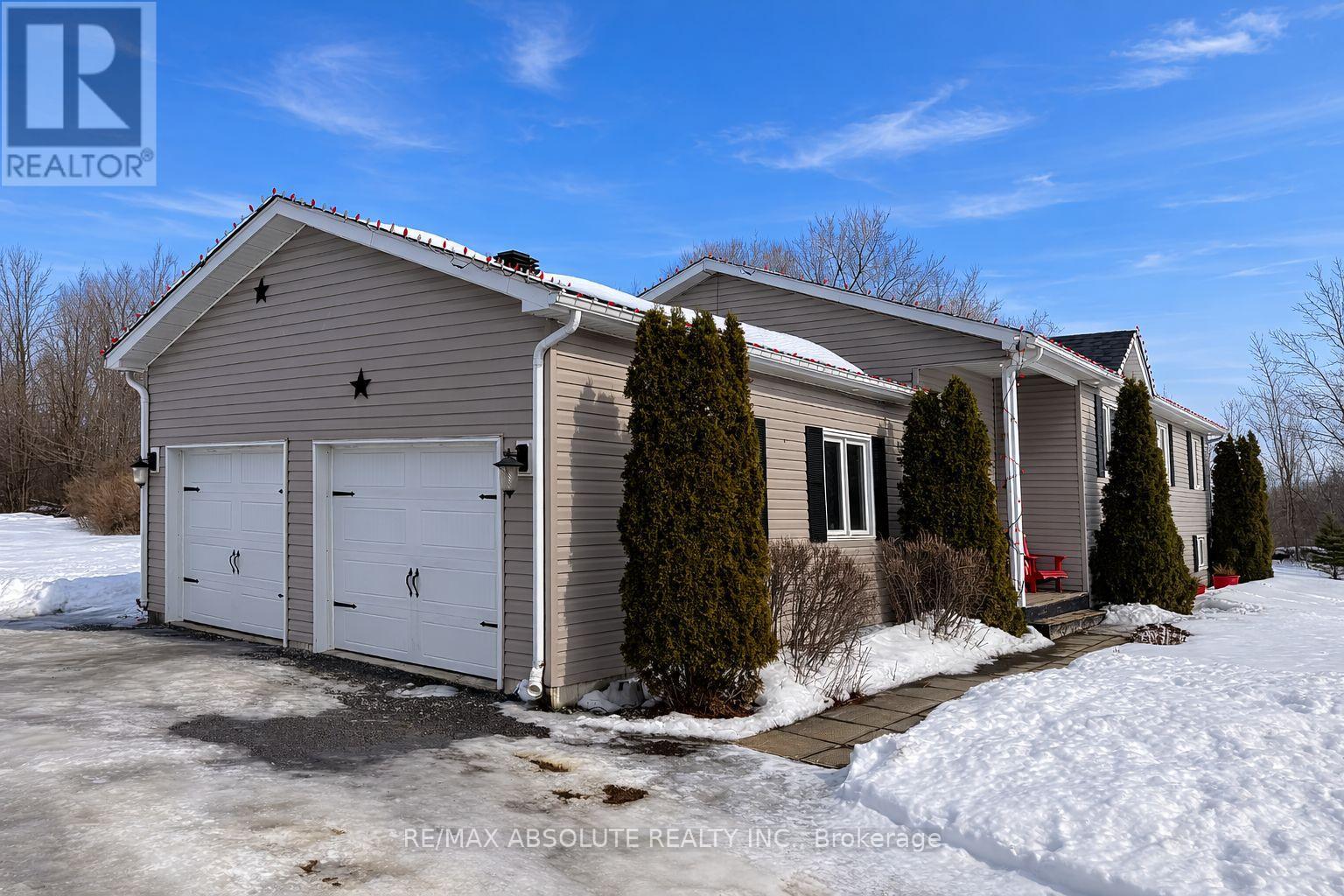 7 Rachelle Crescent, North Grenville, Ontario  K0G 1T0 - Photo 5 - X12826068