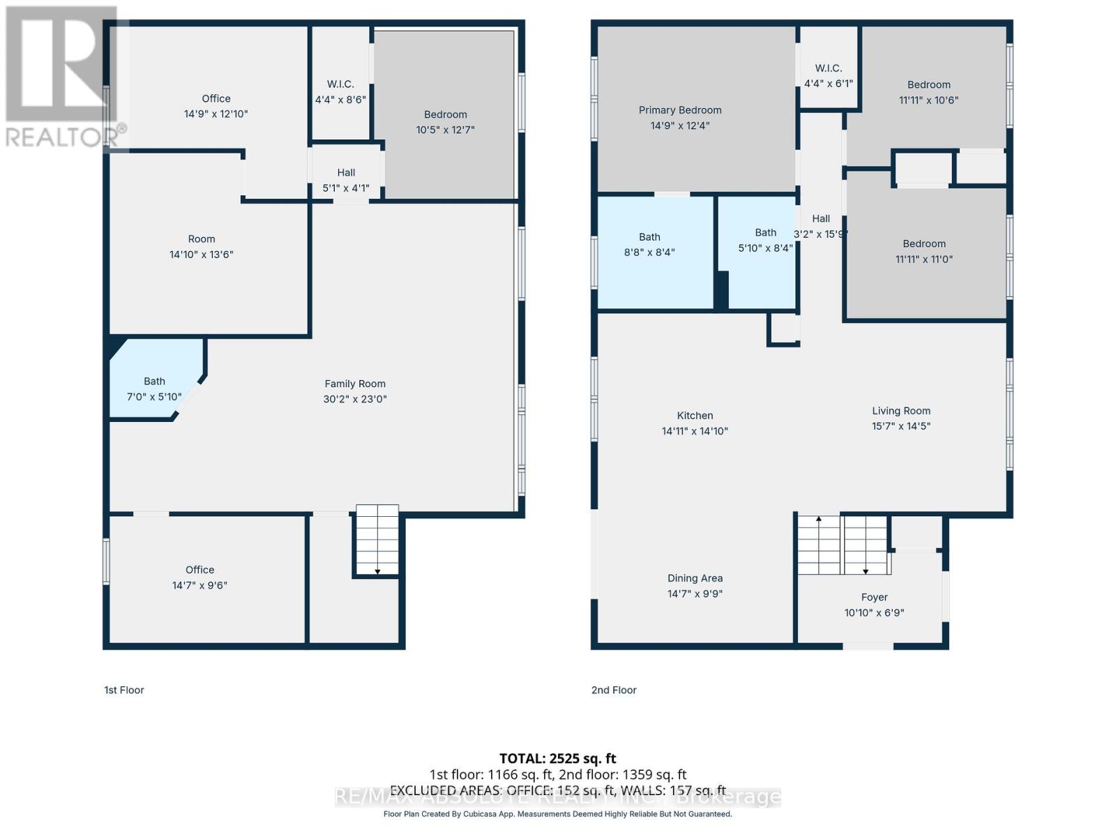 7 Rachelle Crescent, North Grenville, Ontario  K0G 1T0 - Photo 49 - X12826068