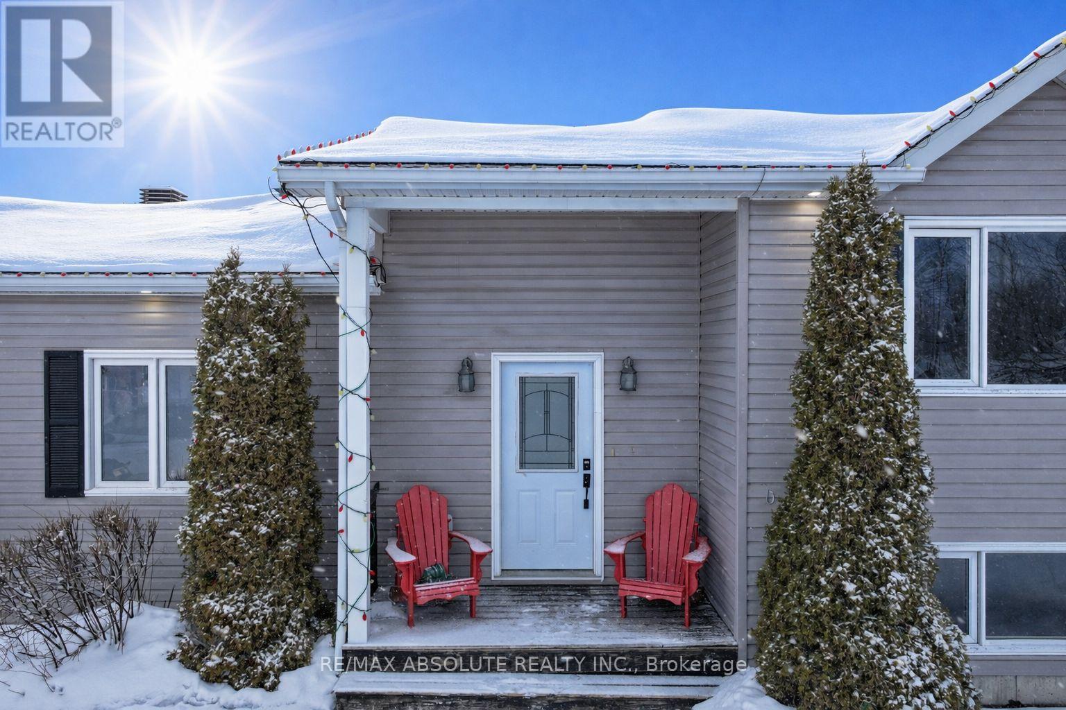 7 Rachelle Crescent, North Grenville, Ontario  K0G 1T0 - Photo 7 - X12826068