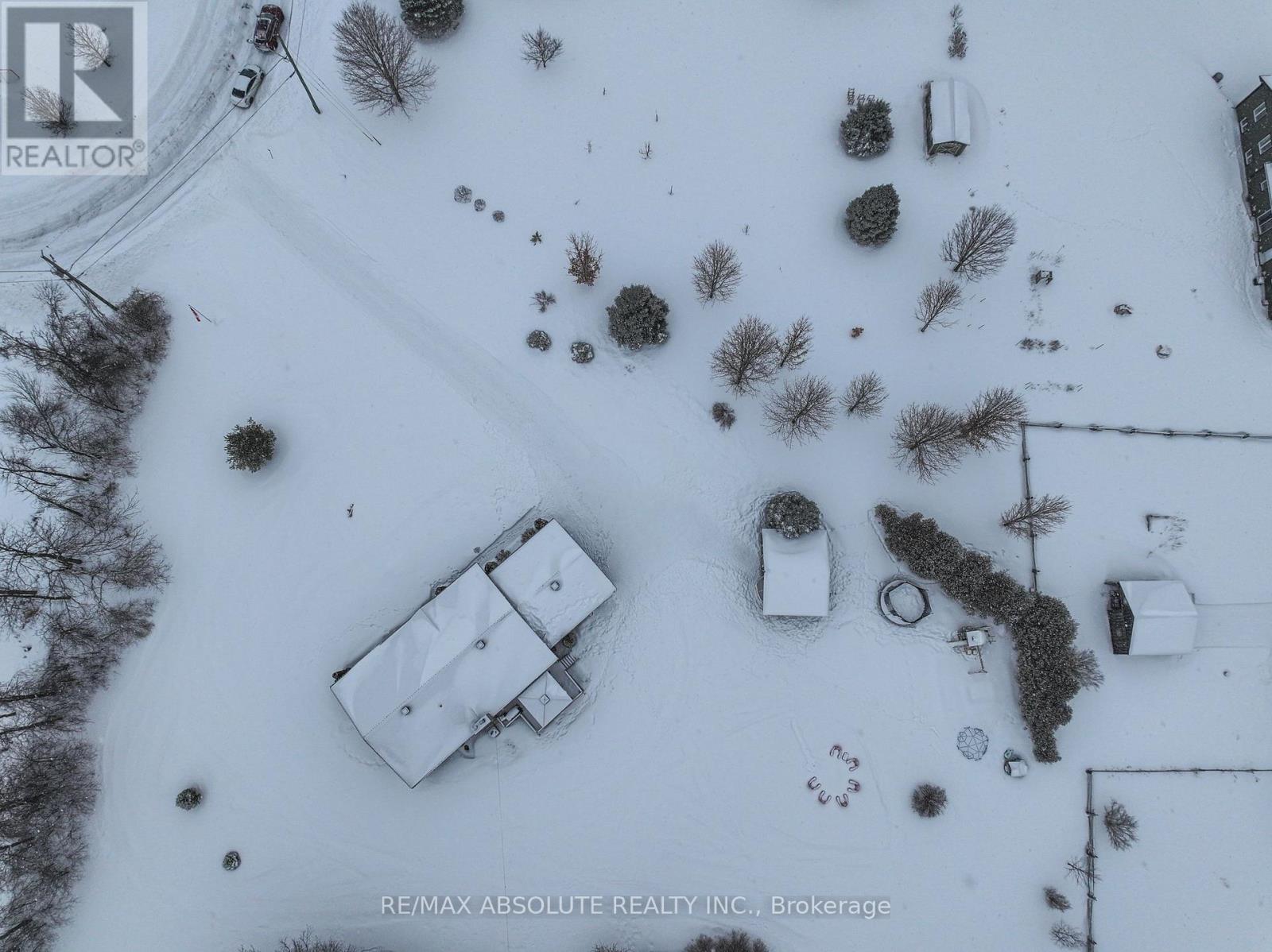 7 Rachelle Crescent, North Grenville, Ontario  K0G 1T0 - Photo 45 - X12826068