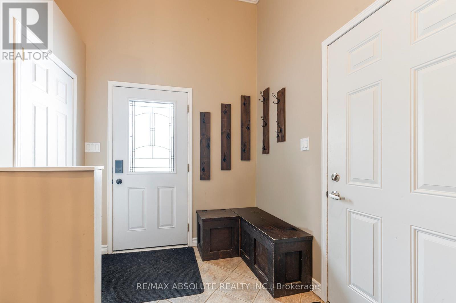 7 Rachelle Crescent, North Grenville, Ontario  K0G 1T0 - Photo 8 - X12826068