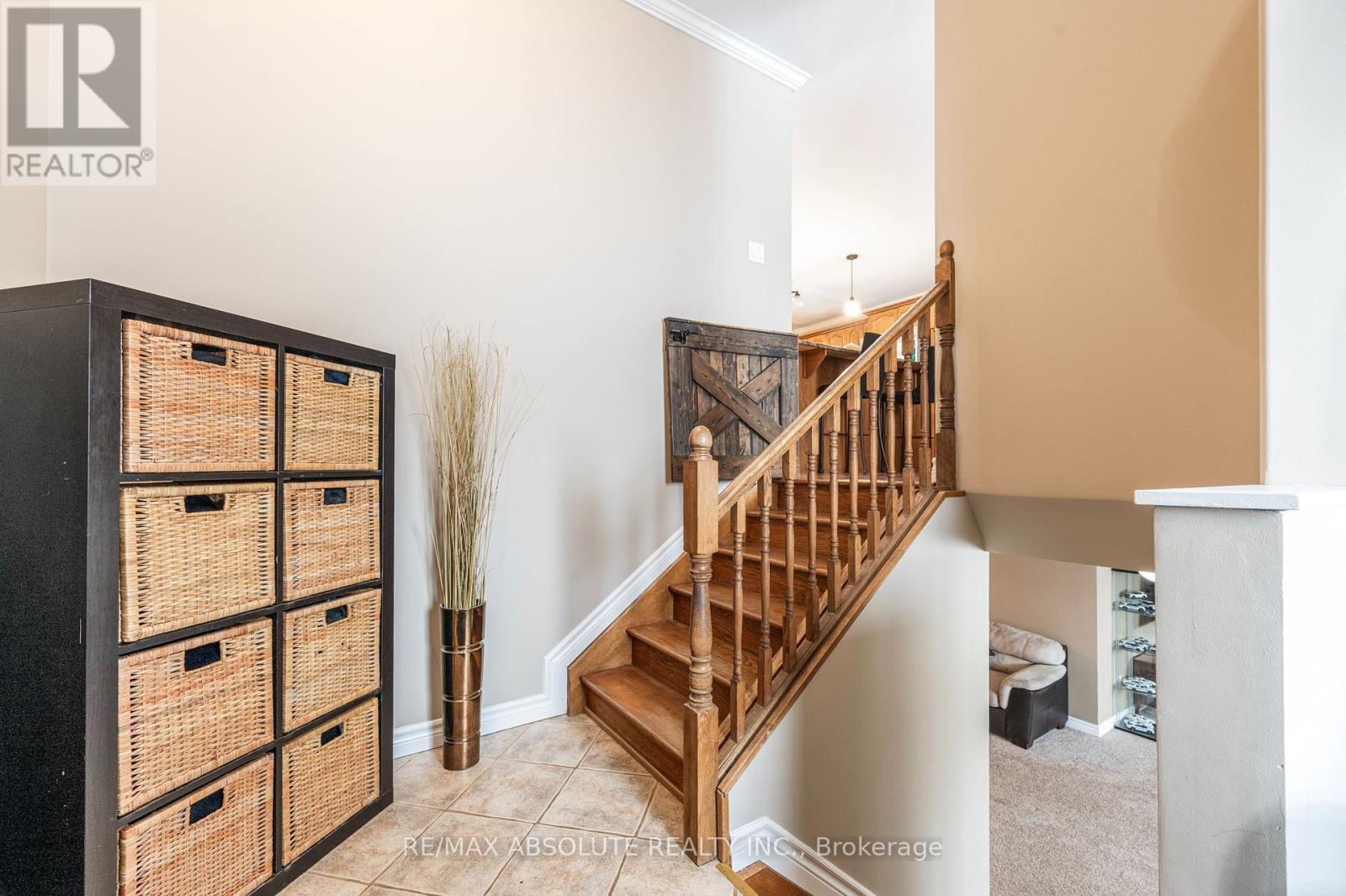 7 Rachelle Crescent, North Grenville, Ontario  K0G 1T0 - Photo 9 - X12826068