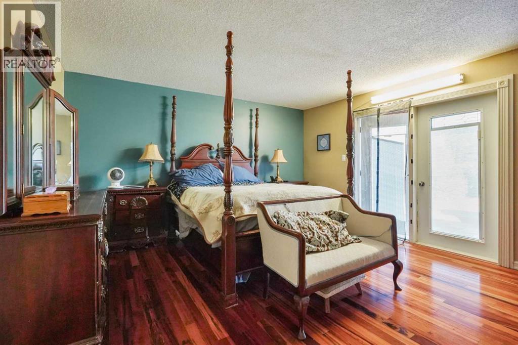 121s 100w, Raymond, Alberta  T0K 2S0 - Photo 14 - A2262466