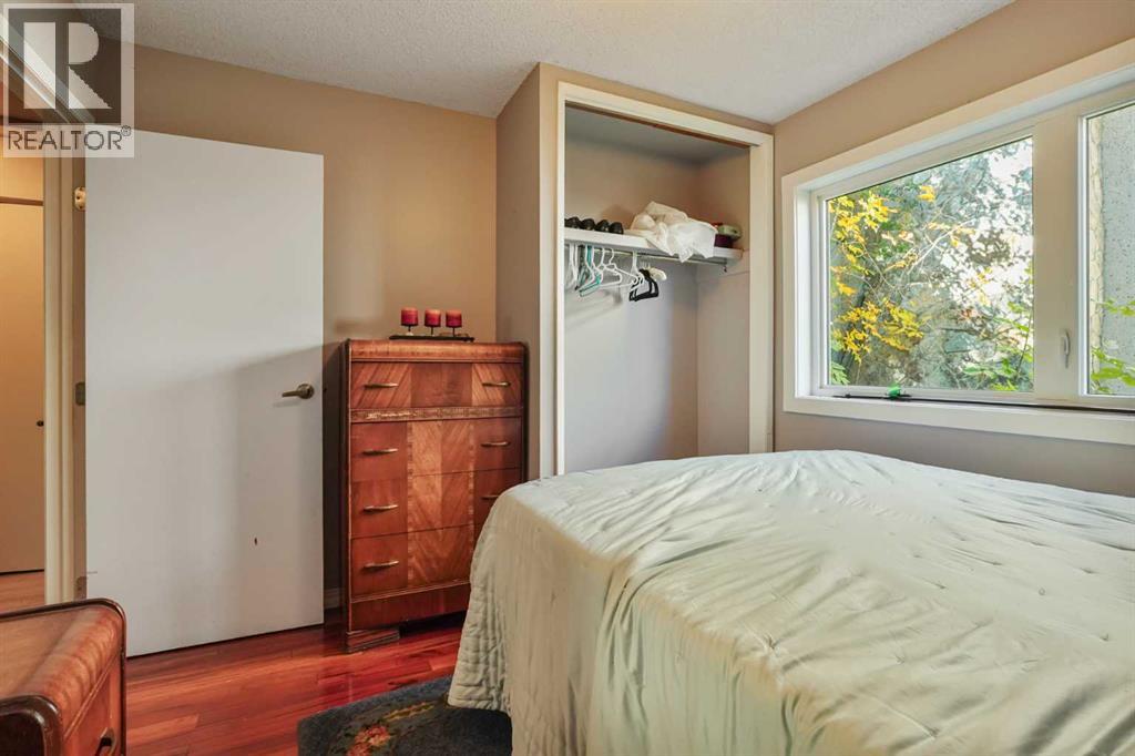 121s 100w, Raymond, Alberta  T0K 2S0 - Photo 13 - A2262466