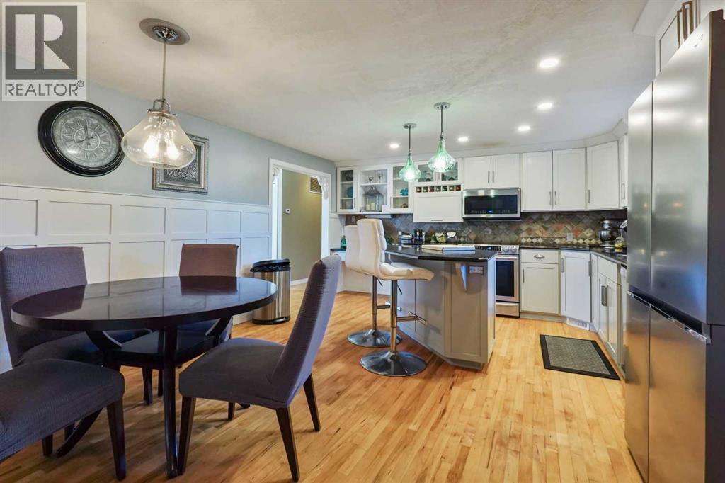 121s 100w, Raymond, Alberta  T0K 2S0 - Photo 22 - A2262466