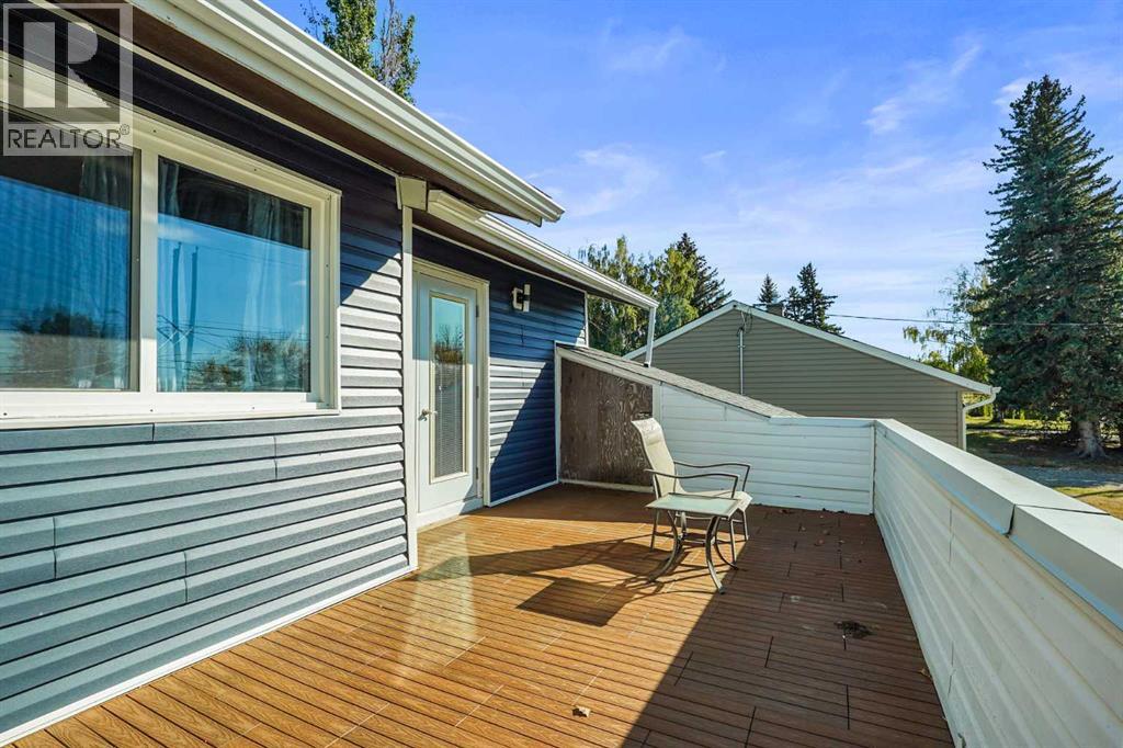 121s 100w, Raymond, Alberta  T0K 2S0 - Photo 42 - A2262466