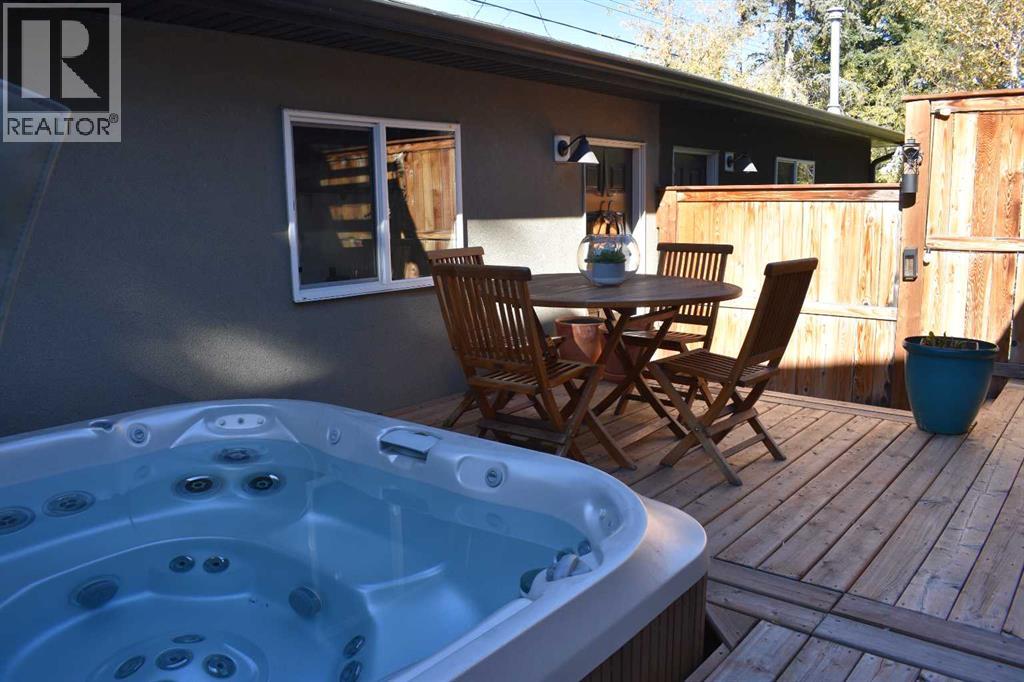 4415 16 Street Sw, Calgary, Alberta  T2T 4J1 - Photo 23 - A2287420