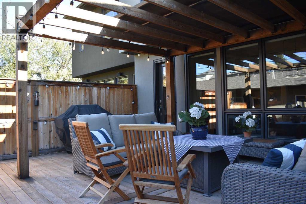 4415 16 Street Sw, Calgary, Alberta  T2T 4J1 - Photo 22 - A2287420