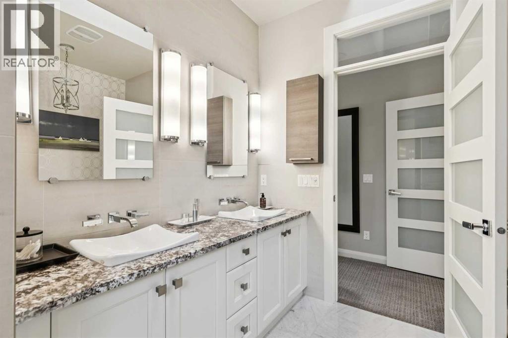 4415 16 Street Sw, Calgary, Alberta  T2T 4J1 - Photo 12 - A2287420