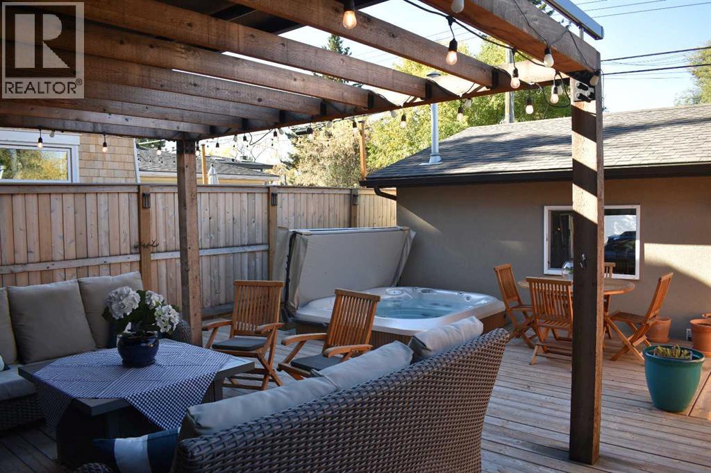 4415 16 Street Sw, Calgary, Alberta  T2T 4J1 - Photo 21 - A2287420