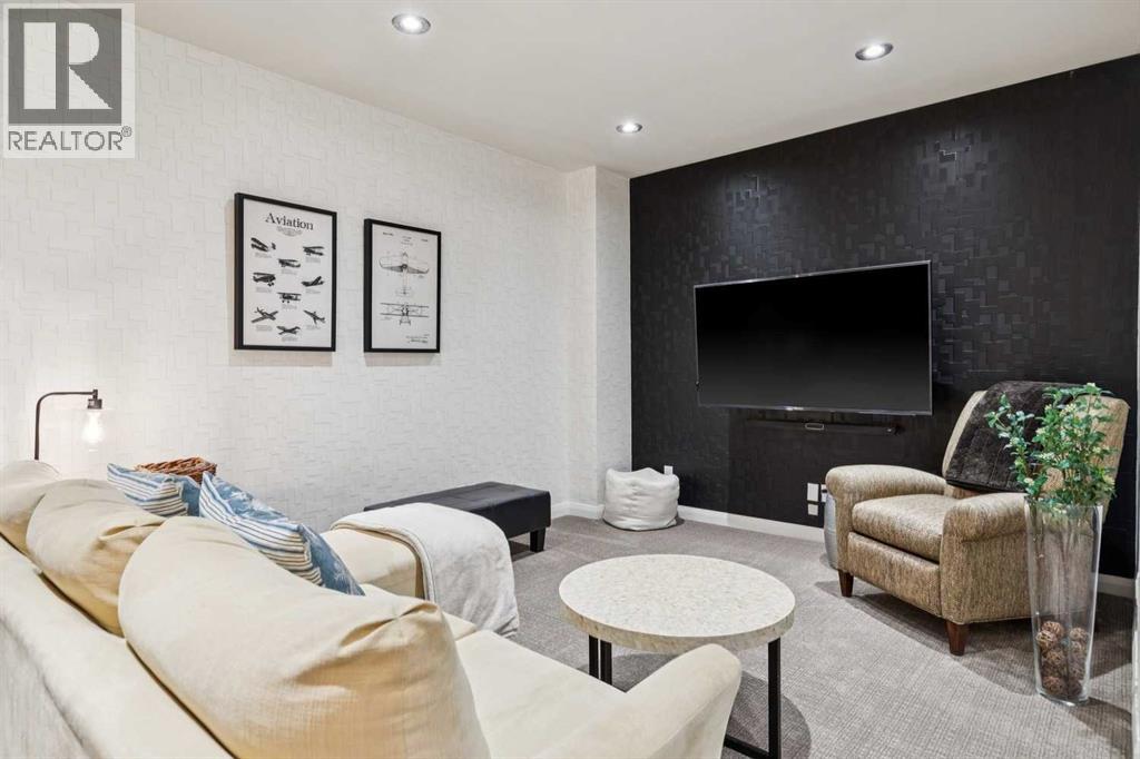 4415 16 Street Sw, Calgary, Alberta  T2T 4J1 - Photo 17 - A2287420