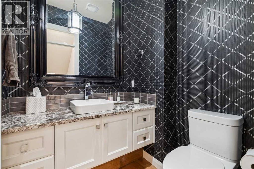 4415 16 Street Sw, Calgary, Alberta  T2T 4J1 - Photo 16 - A2287420