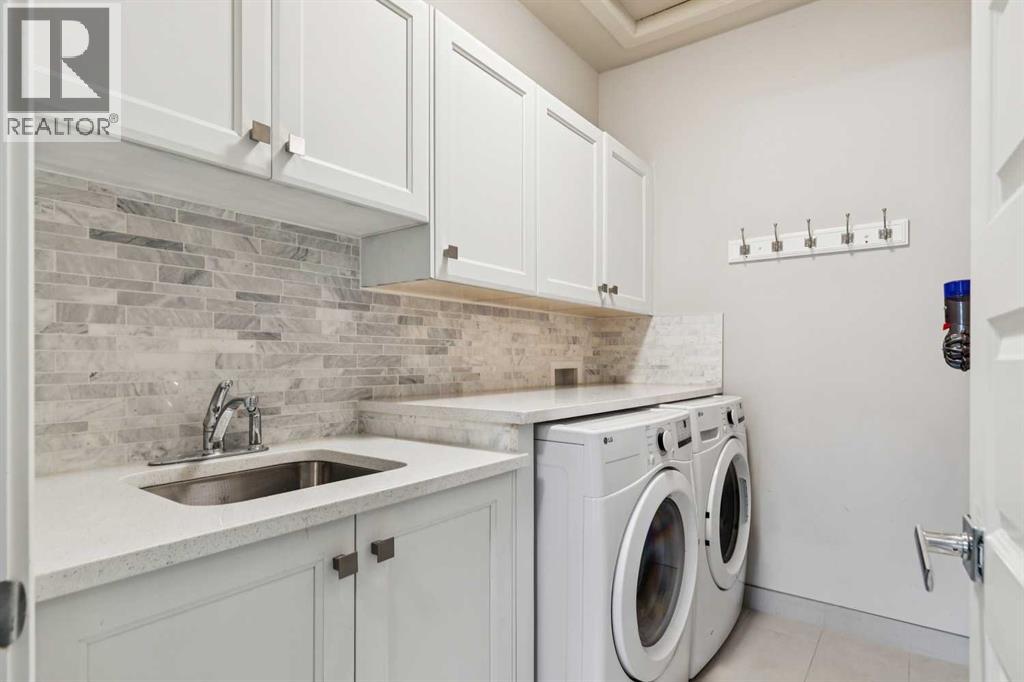 4415 16 Street Sw, Calgary, Alberta  T2T 4J1 - Photo 15 - A2287420