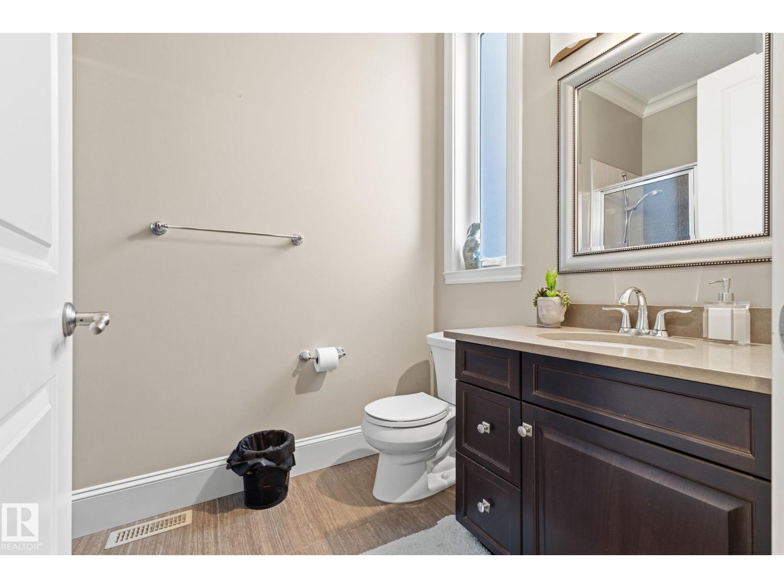 1413 Woodward Cr Nw, Edmonton, Alberta  T6M 0A3 - Photo 29 - E4467998