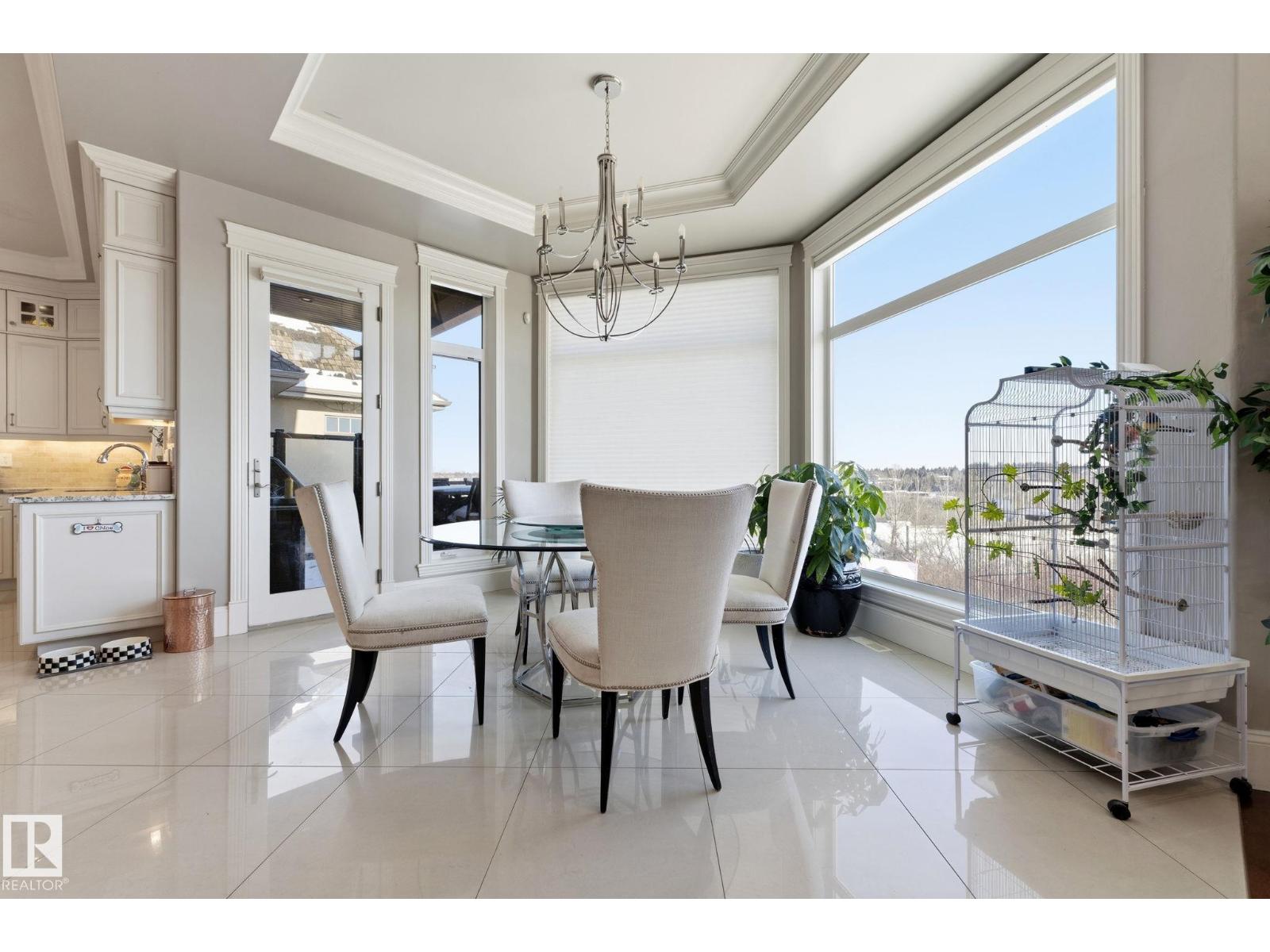 1413 Woodward Cr Nw, Edmonton, Alberta  T6M 0A3 - Photo 14 - E4467998