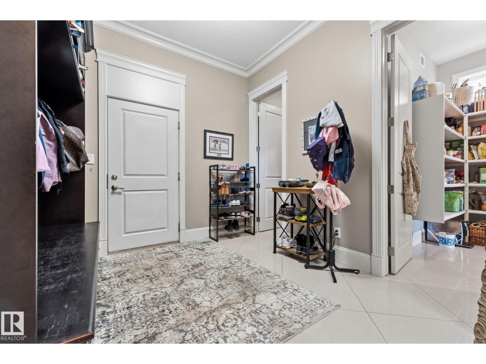 1413 Woodward Cr Nw, Edmonton, Alberta  T6M 0A3 - Photo 35 - E4467998