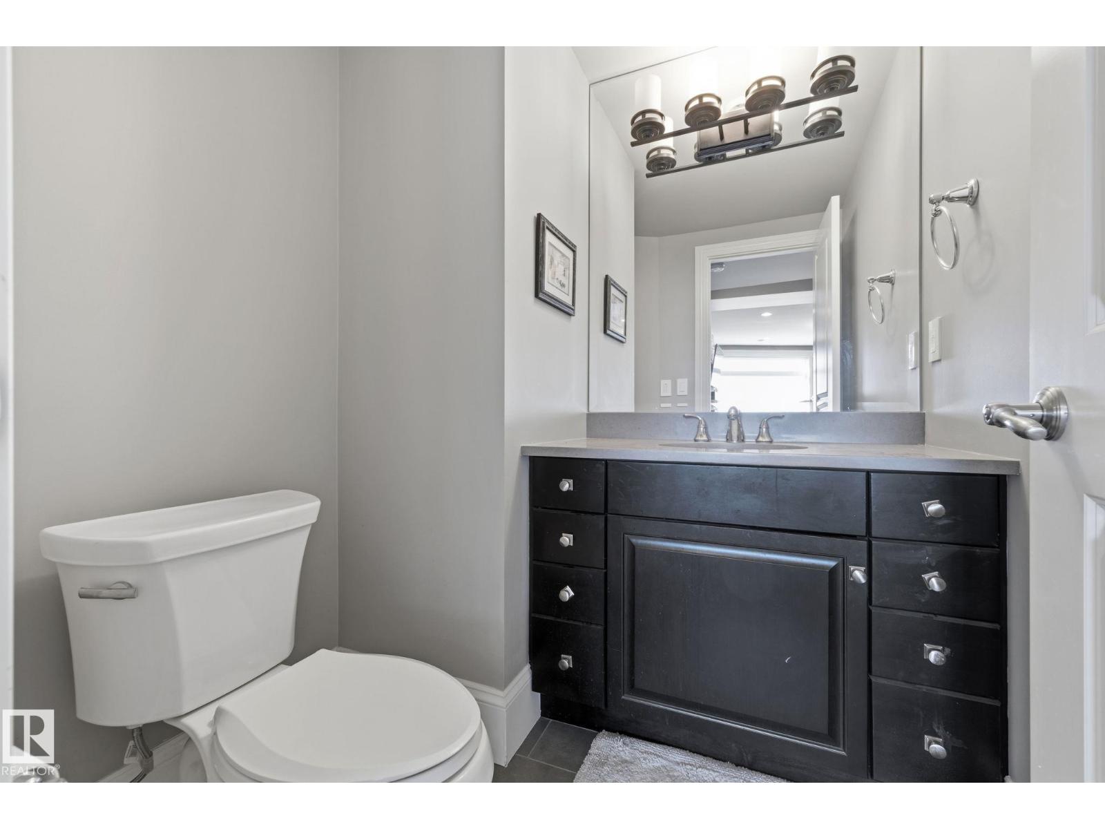 1413 Woodward Cr Nw, Edmonton, Alberta  T6M 0A3 - Photo 36 - E4467998